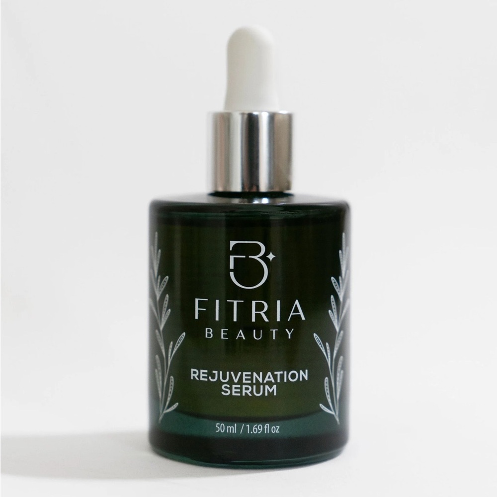 Fitria Beauty Rejuvenation Face & Body Serum